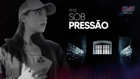 imagens de postagens igreja adventista (18)