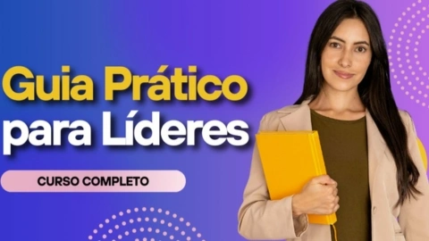 imagens de postagens igreja adventista (19)