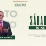 Culto de Adoração